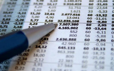 Approvazione bilancio e ripartizione spese