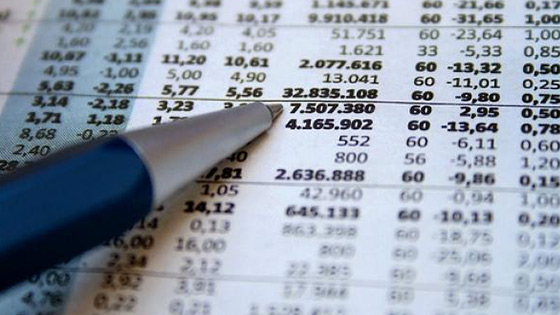 Approvazione bilancio e ripartizione spese