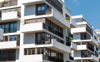 Iva nel condominio