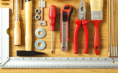 Guida alle ristrutturazioni edilizie 2018
