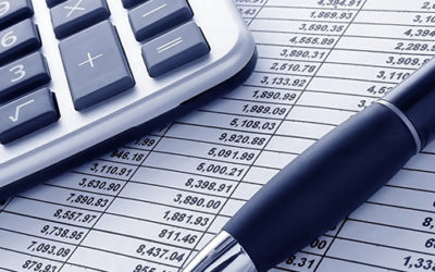 L’amministratore non può modificare le tabelle millesimali