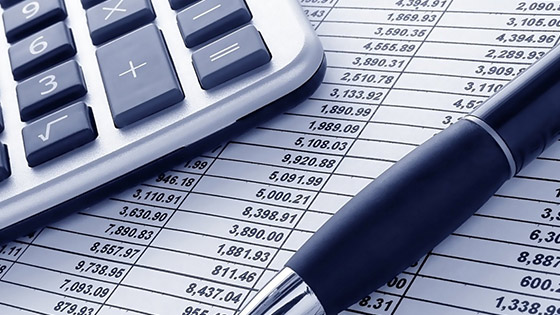 L’amministratore non può modificare le tabelle millesimali
