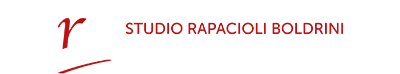 Amministrazione condominiale | Gestione di condomini e locazione di unità immobiliari | Milano
